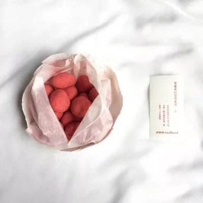 天空飞翔手机版下载
