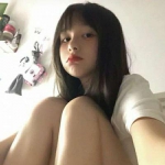 梦想塔无双的剑姬汉化破解版下载